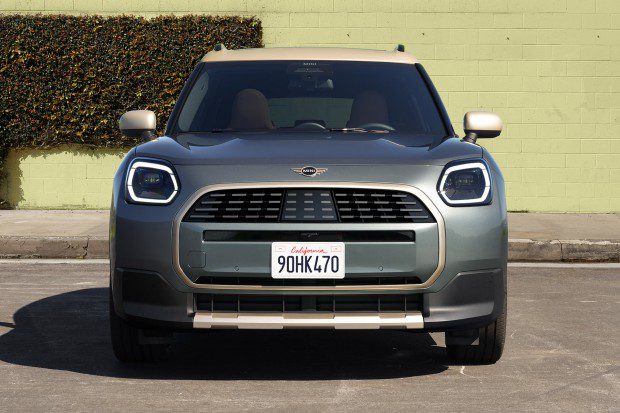 nuevo_mini_countryman