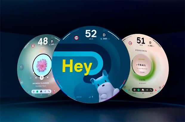 nuevo_mini_countryman