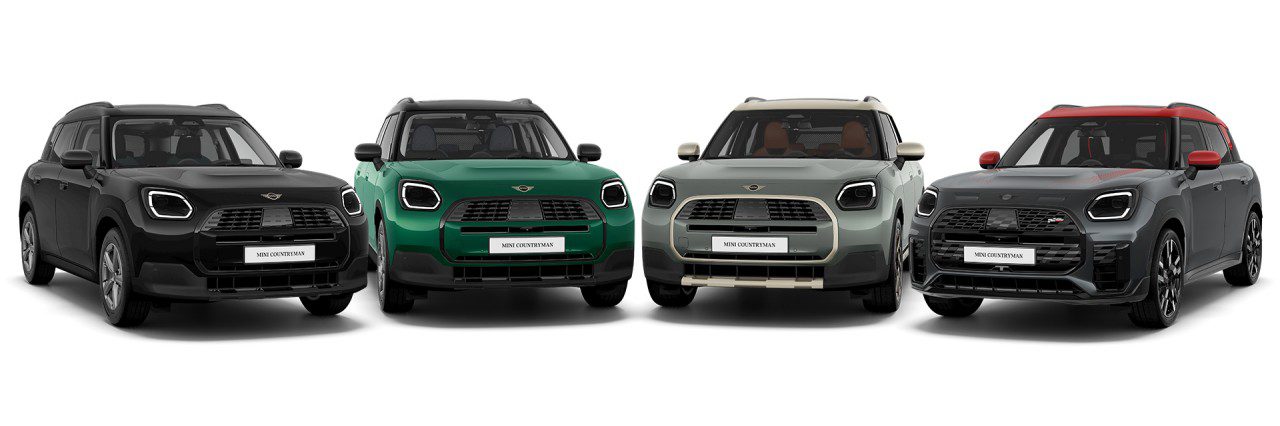 nuevo_mini_countryman