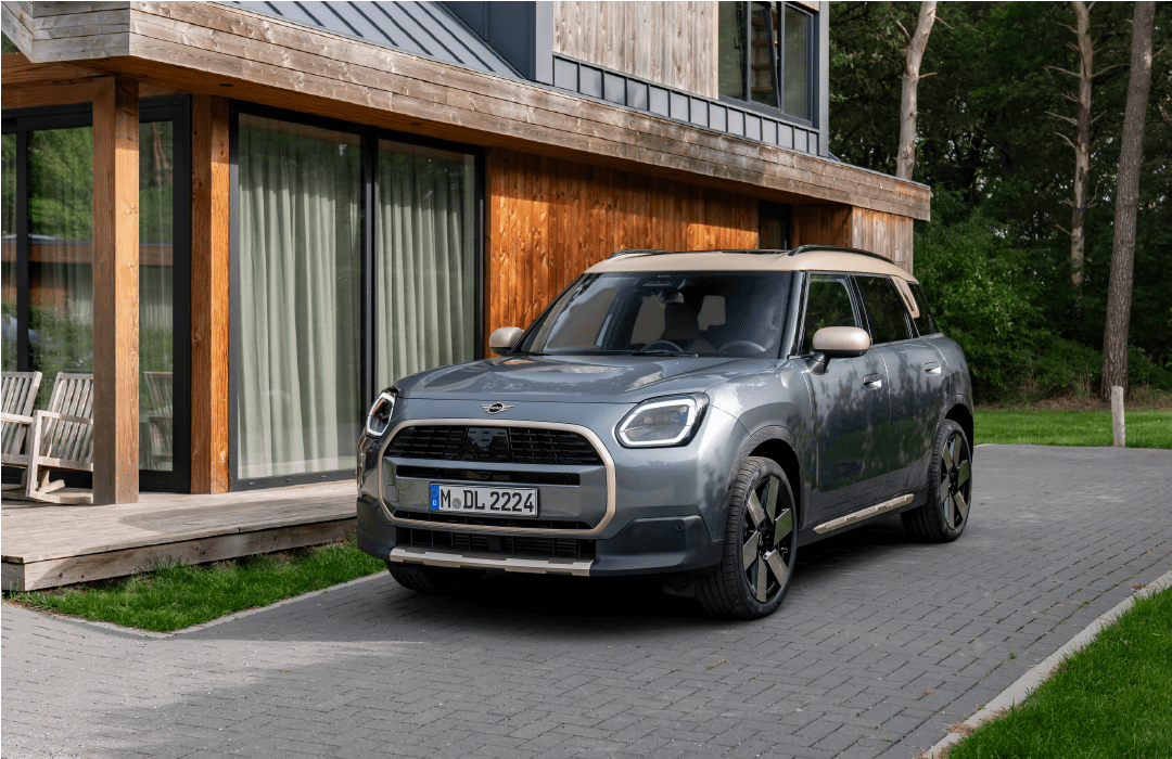 nuevo_mini_countryman