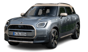 nuevo_mini_countryman
