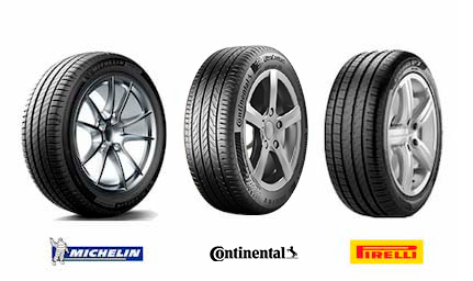 continental-michelin-pirelli