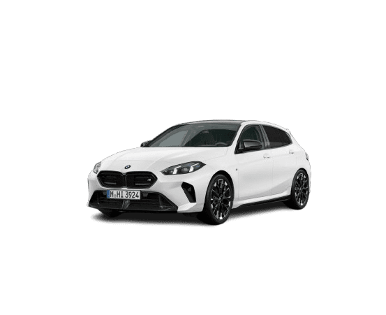 bmw1-blanco-sinfondo