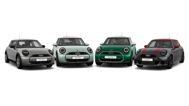 estilo_mini-cooper-5-p