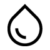 icono4-50x50