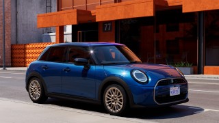 mini-cooper- 5