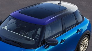 mini-cooper-5p