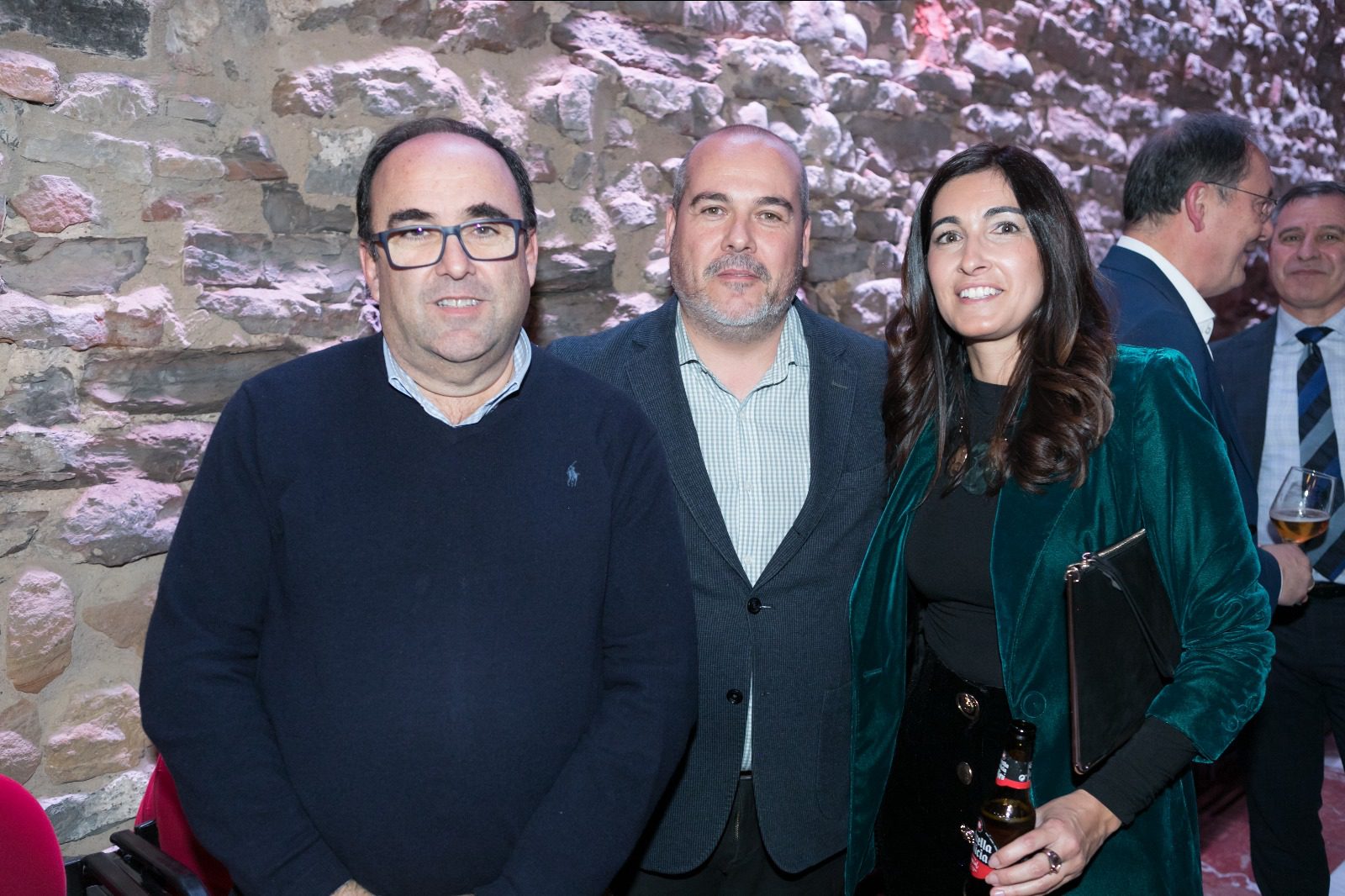 premios-joven-empresario-alava