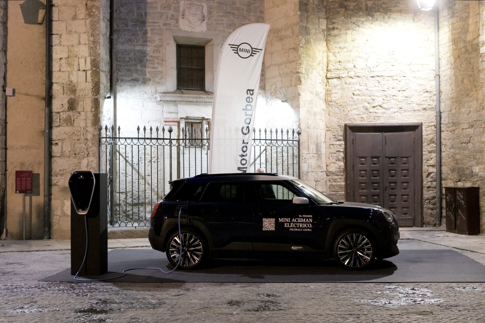 premios-joven-empresario-alava