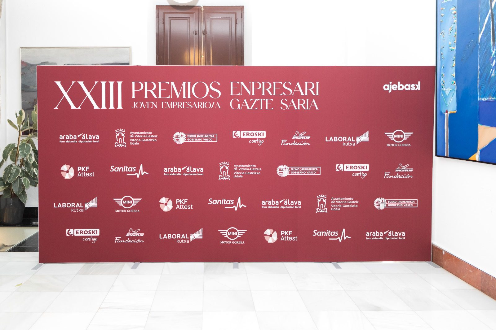 premios-joven-empresario-alava