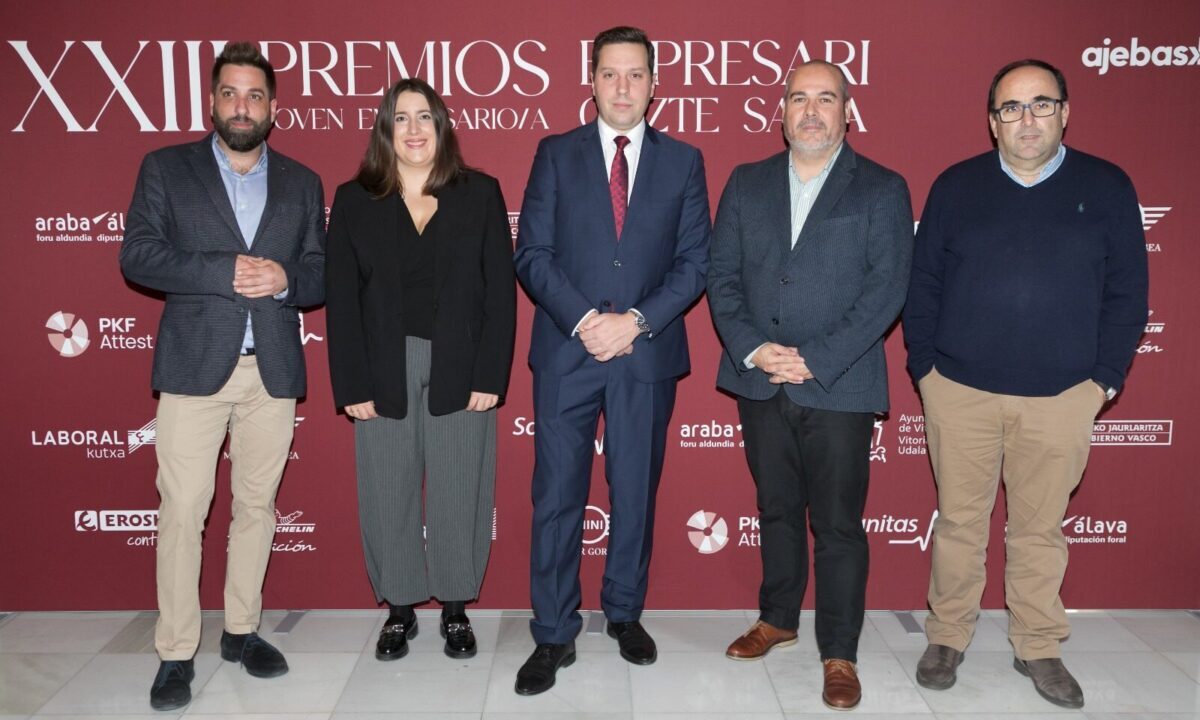 premios-joven-empresario-alava