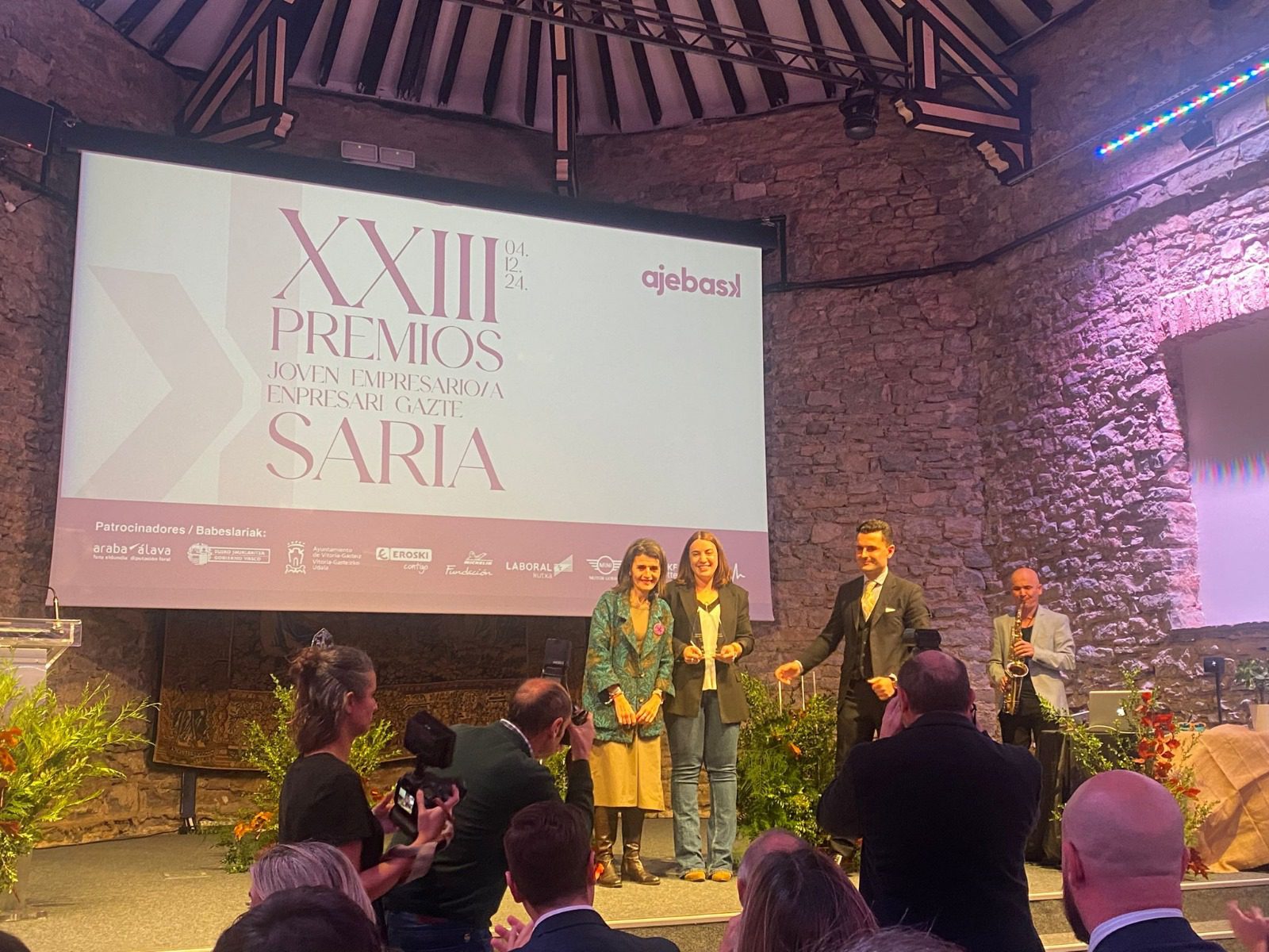 premios-joven-empresario-alava