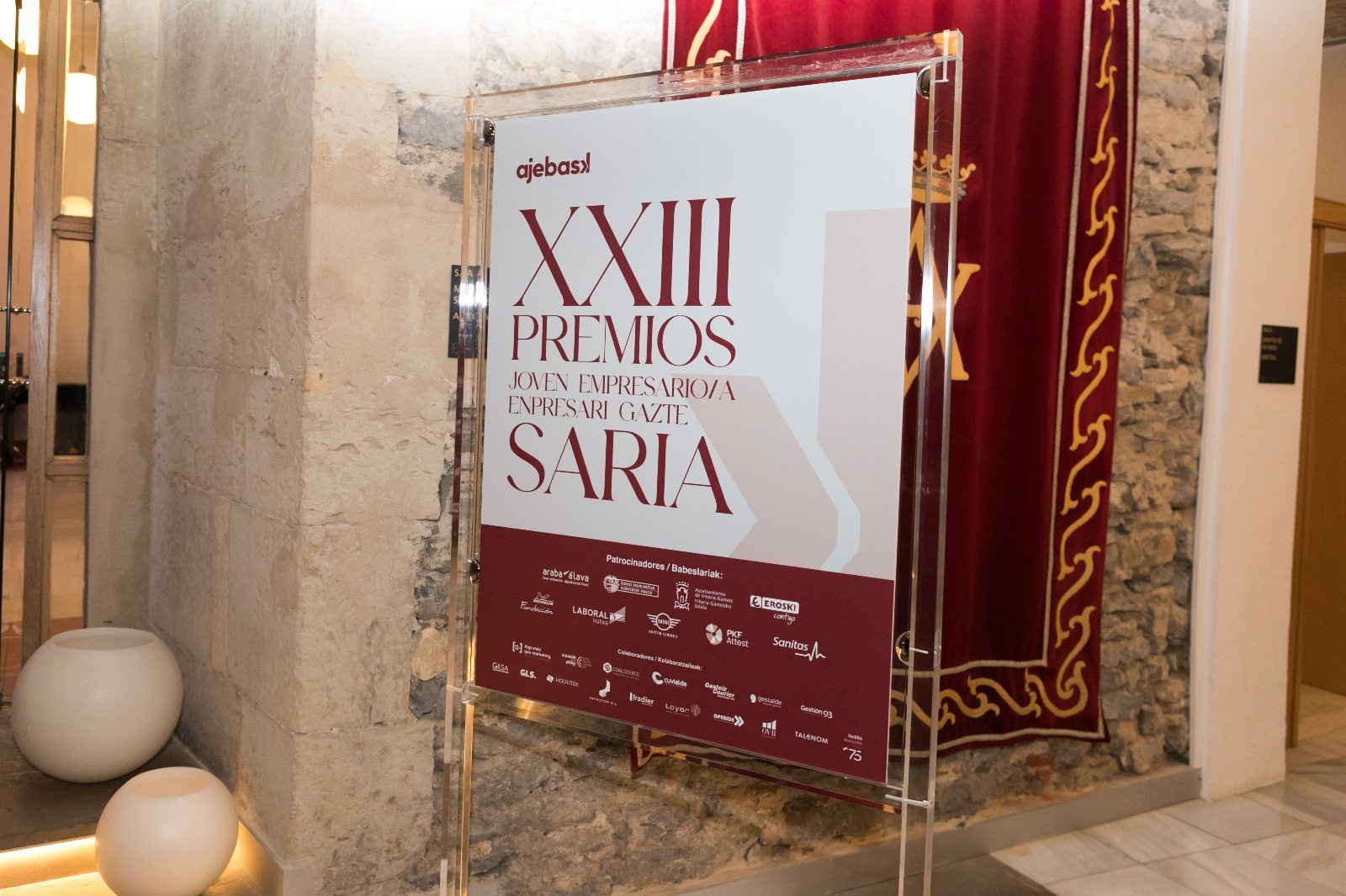 premios-joven-empresario-alava