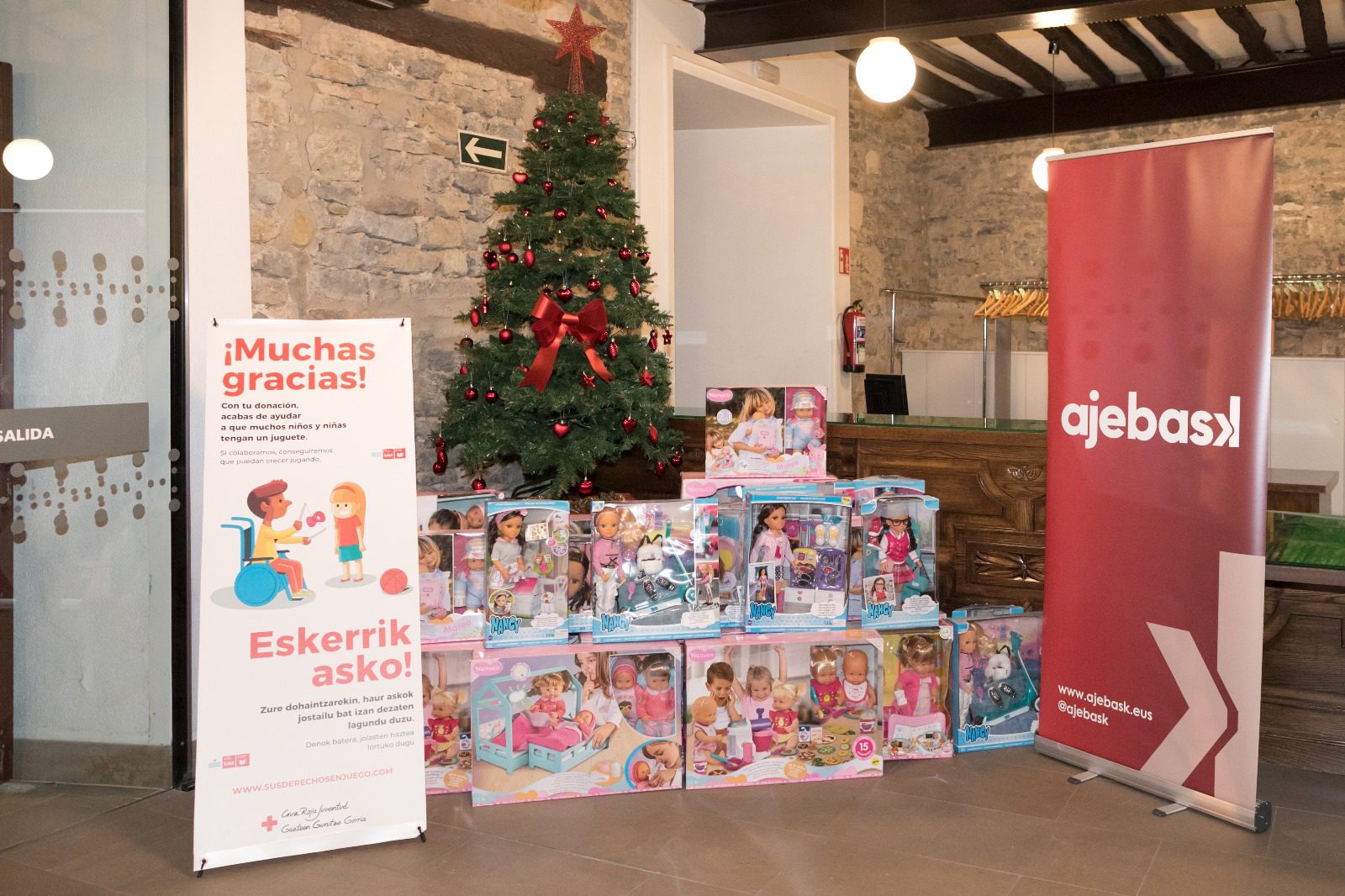 premios-joven-empresario-alava