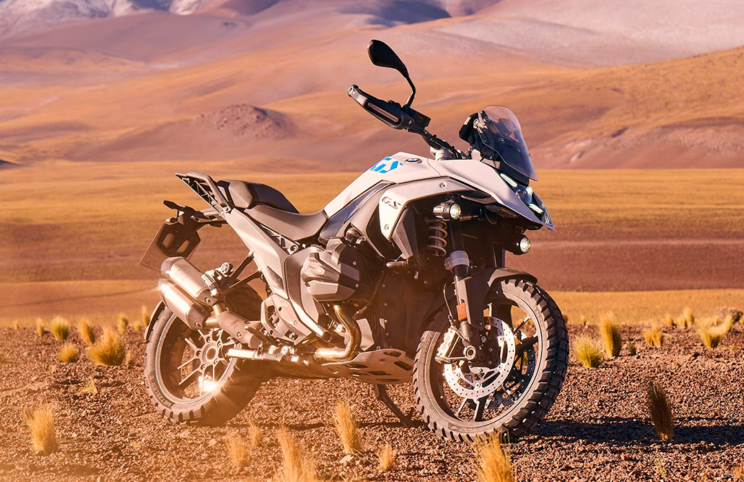 BMW-R-1300-GS BMW R 1300 GS