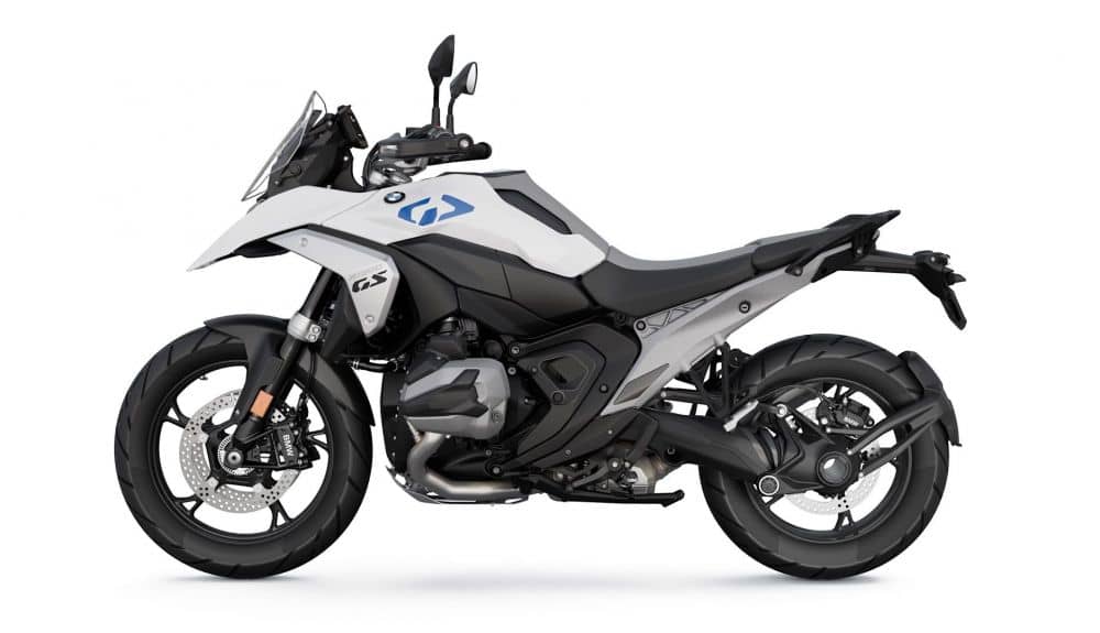 BMW-R-1300-GS-2024 BMW R 1300-GS 2024