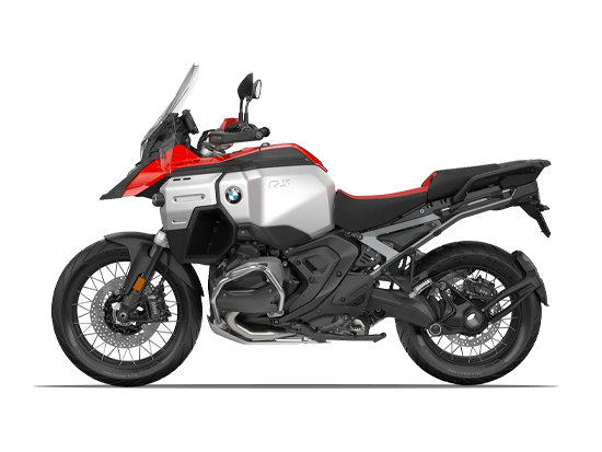 R-1300-GS BMW R 1300 GS Adventure