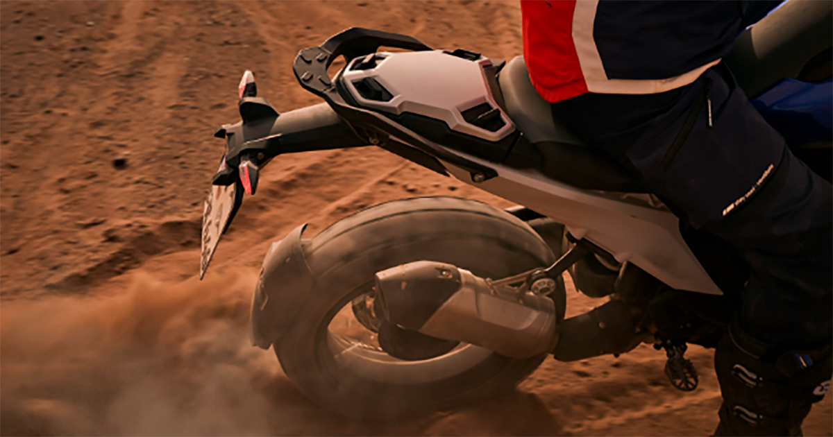 BMW-R-1300-GS BMW R 1300 GS
