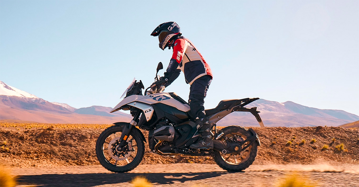 BMW-R-1300-GS BMW R 1300 GS