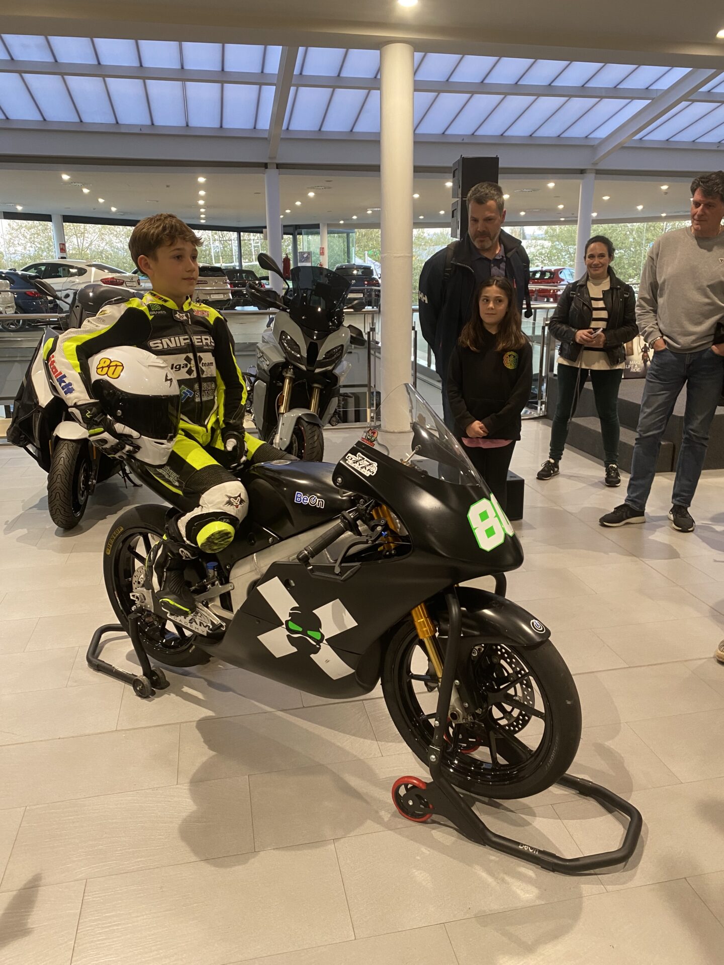 inicio-temporada-motorad-motor-gorbea