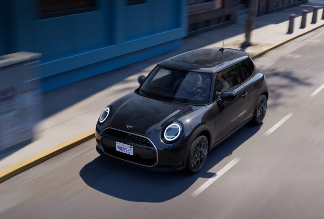 mini-cooper-3-puertas