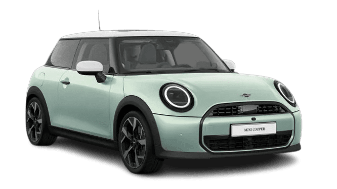 mini-cooper-3-p