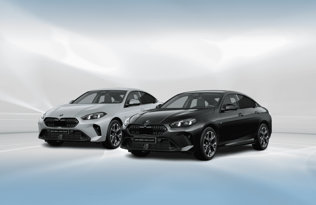 header-rentingbmw220d (1) Header RENTING BMW 220d Gran Coupe desde 459€/mes
