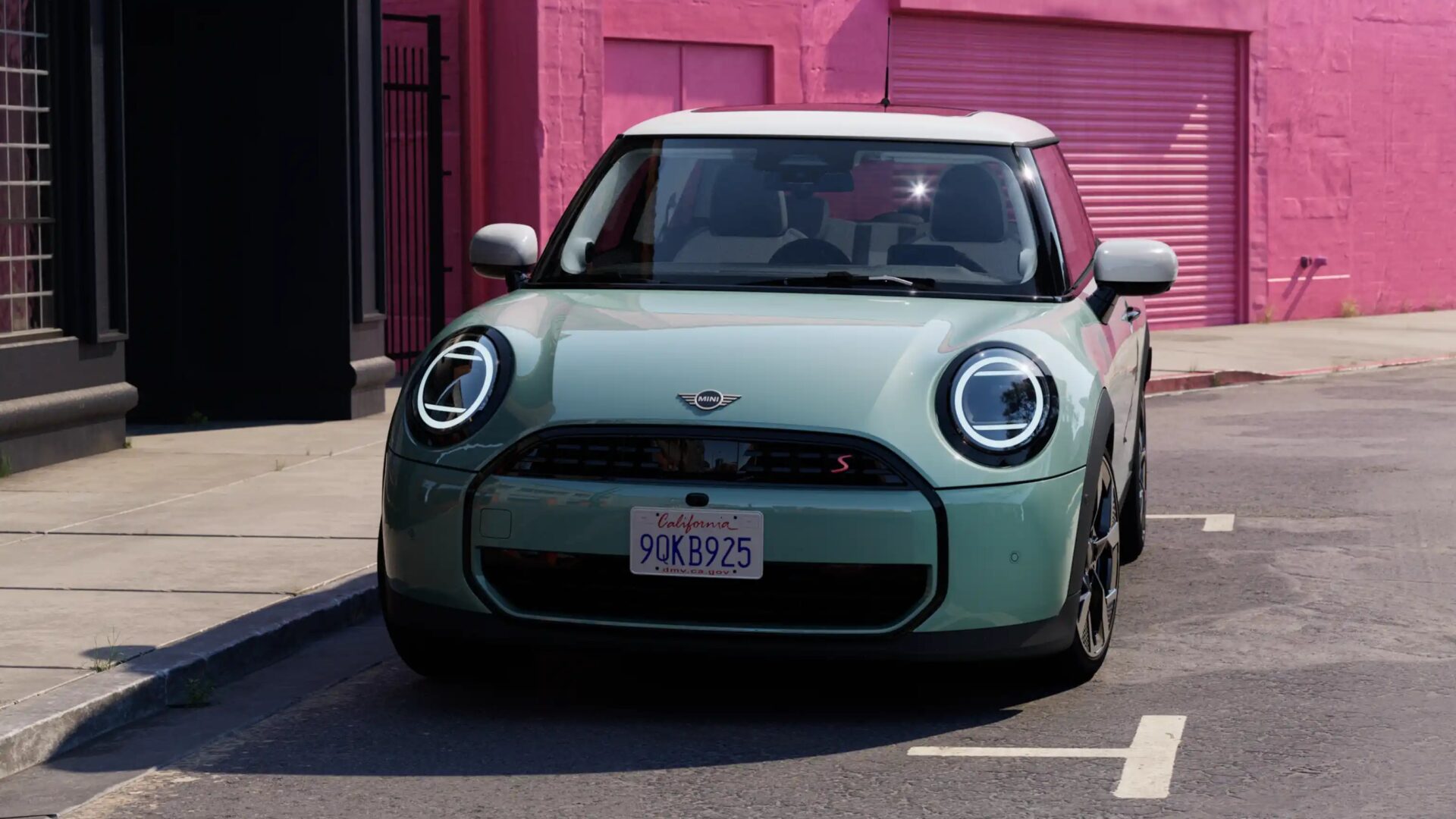mini-cooper-3-puertas