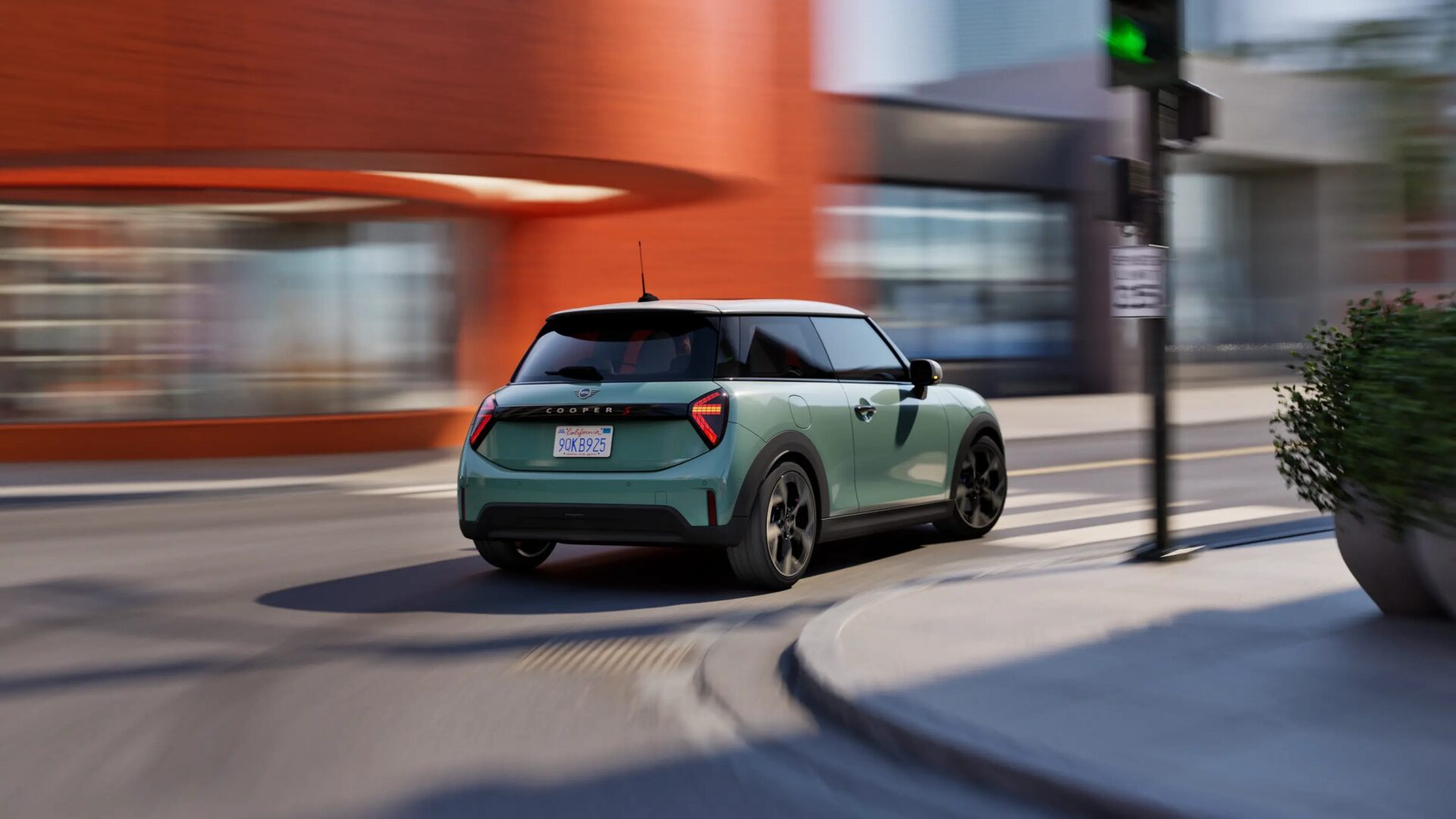 mini-cooper-3-puertas