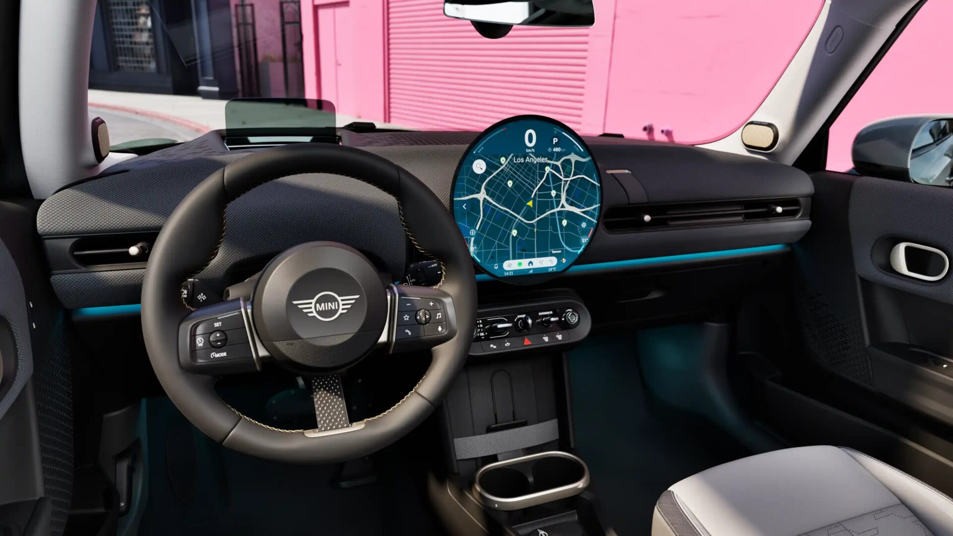 mini-cooper-3-puertas