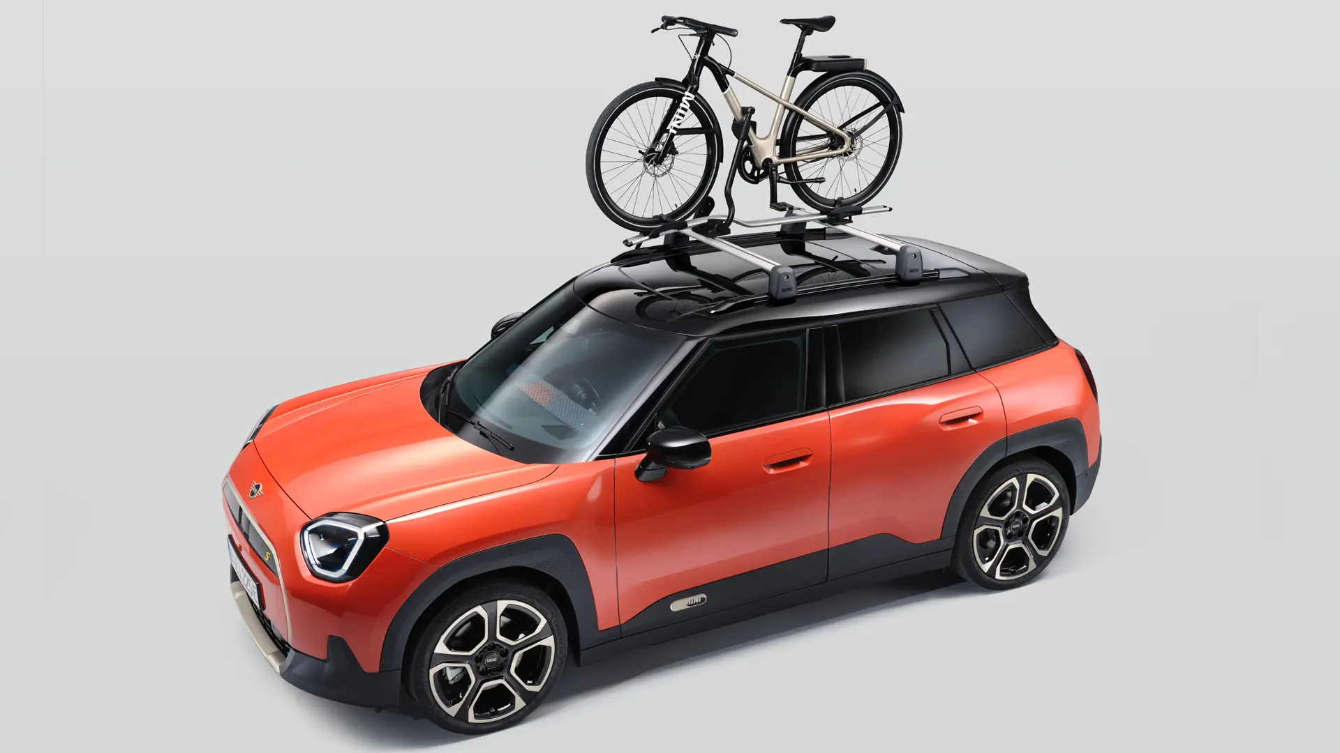 mini-spring-summer-bike-rack