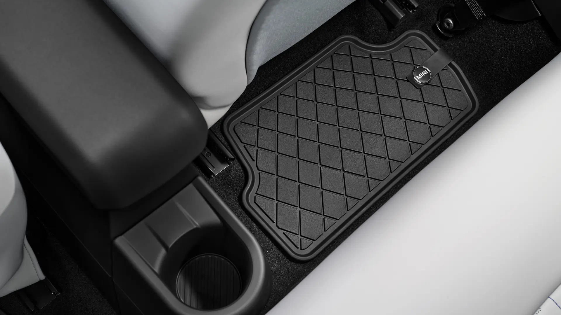 mini-spring-summer-floor-mat