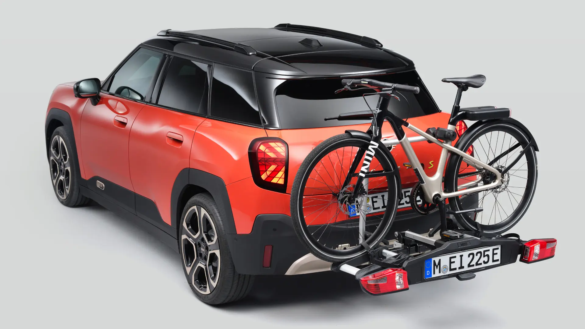 mini-spring-summer-rear-bike-rack