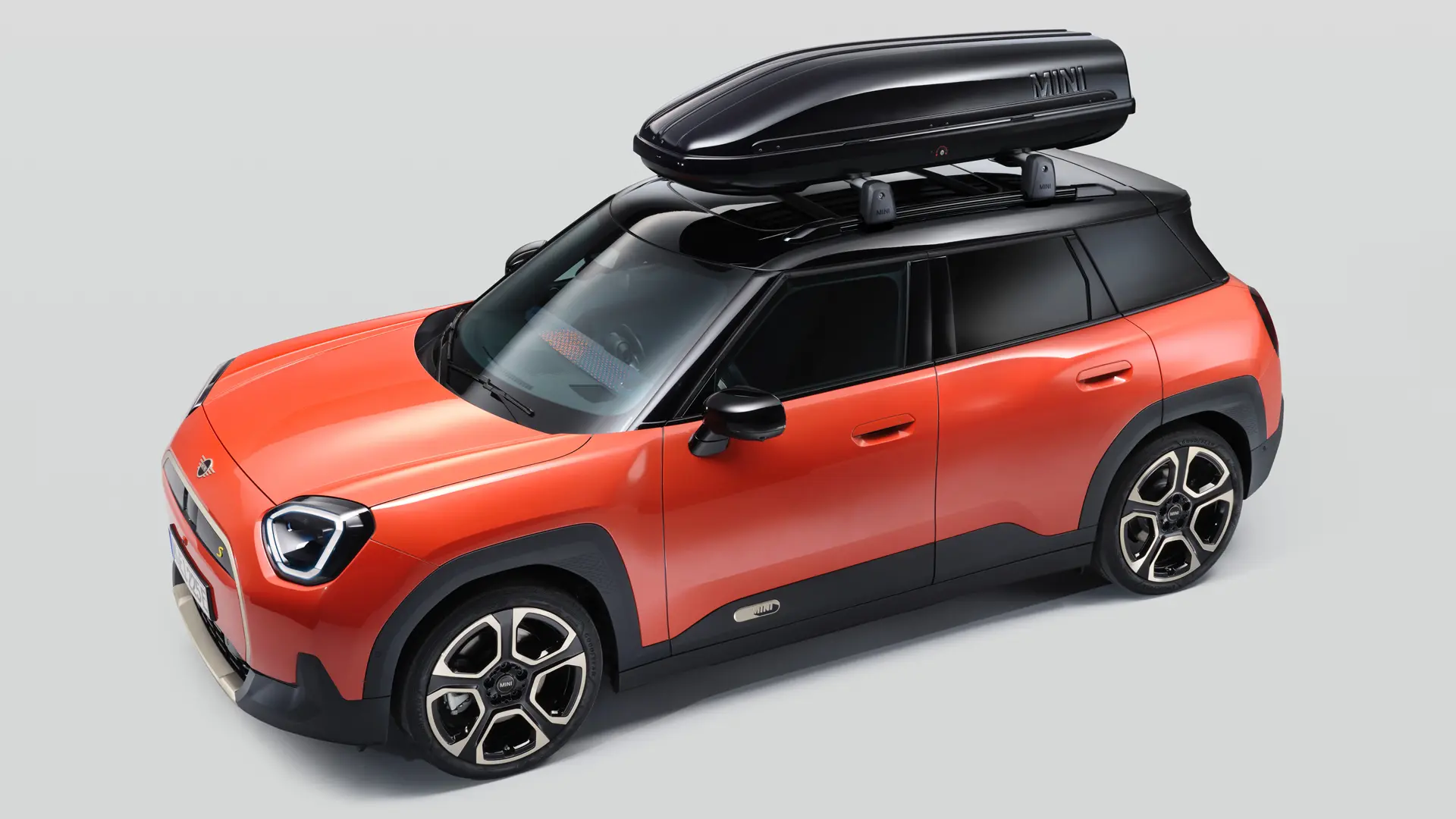 mini-spring-summer-roof-box
