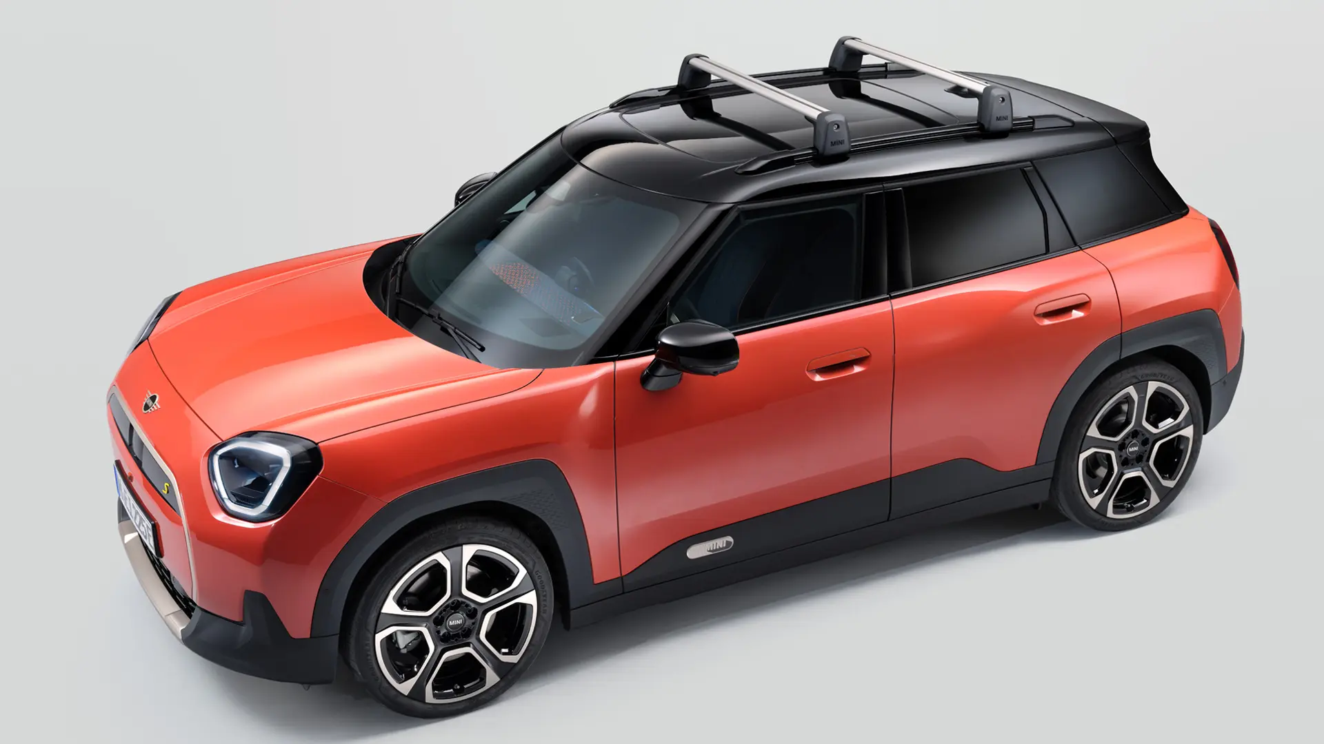 mini-spring-summer-roof-rack