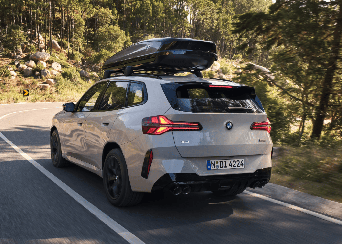 portada-accesorios-bmw-primavera