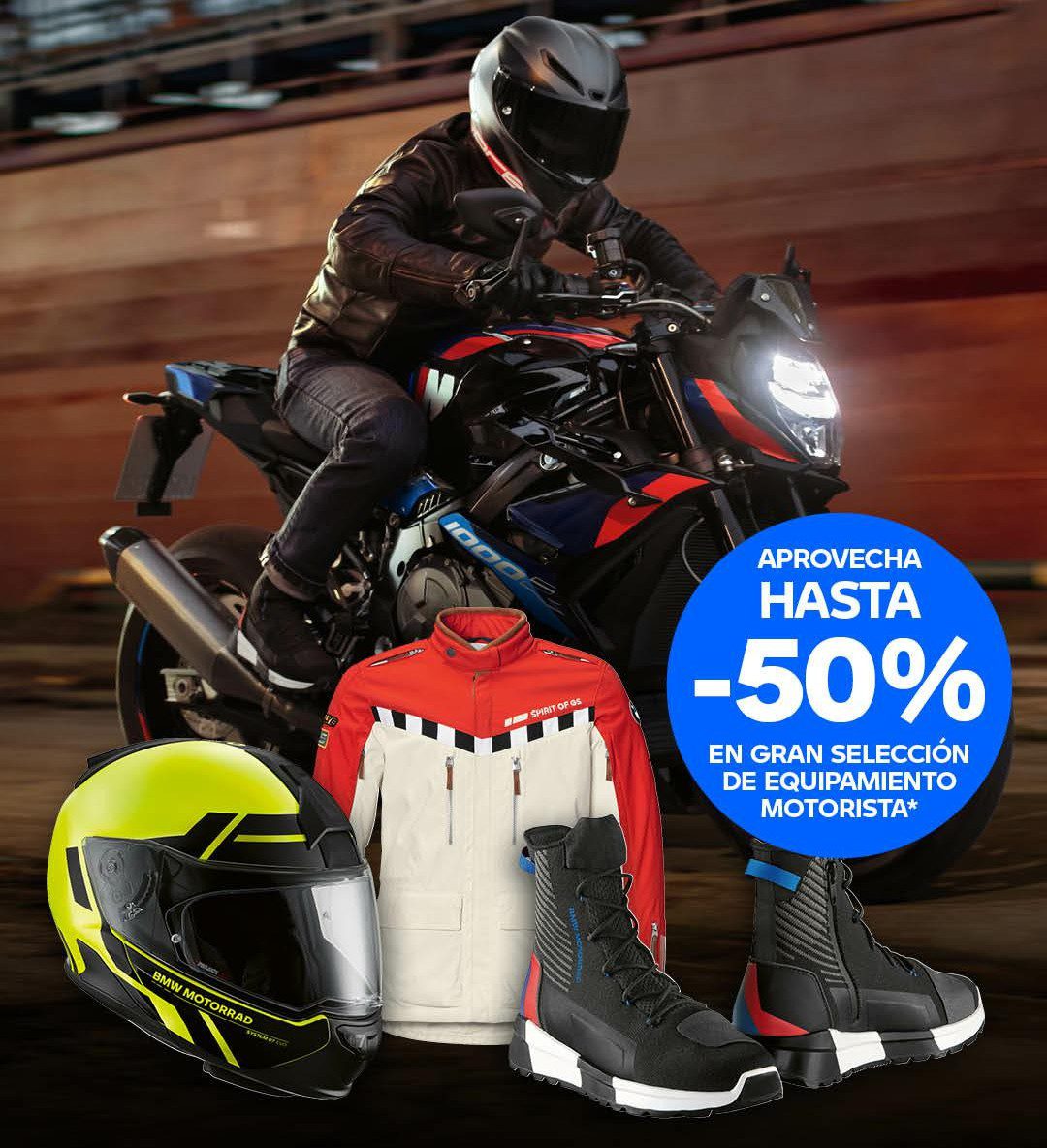 promocion-motorrad-equipate-ya