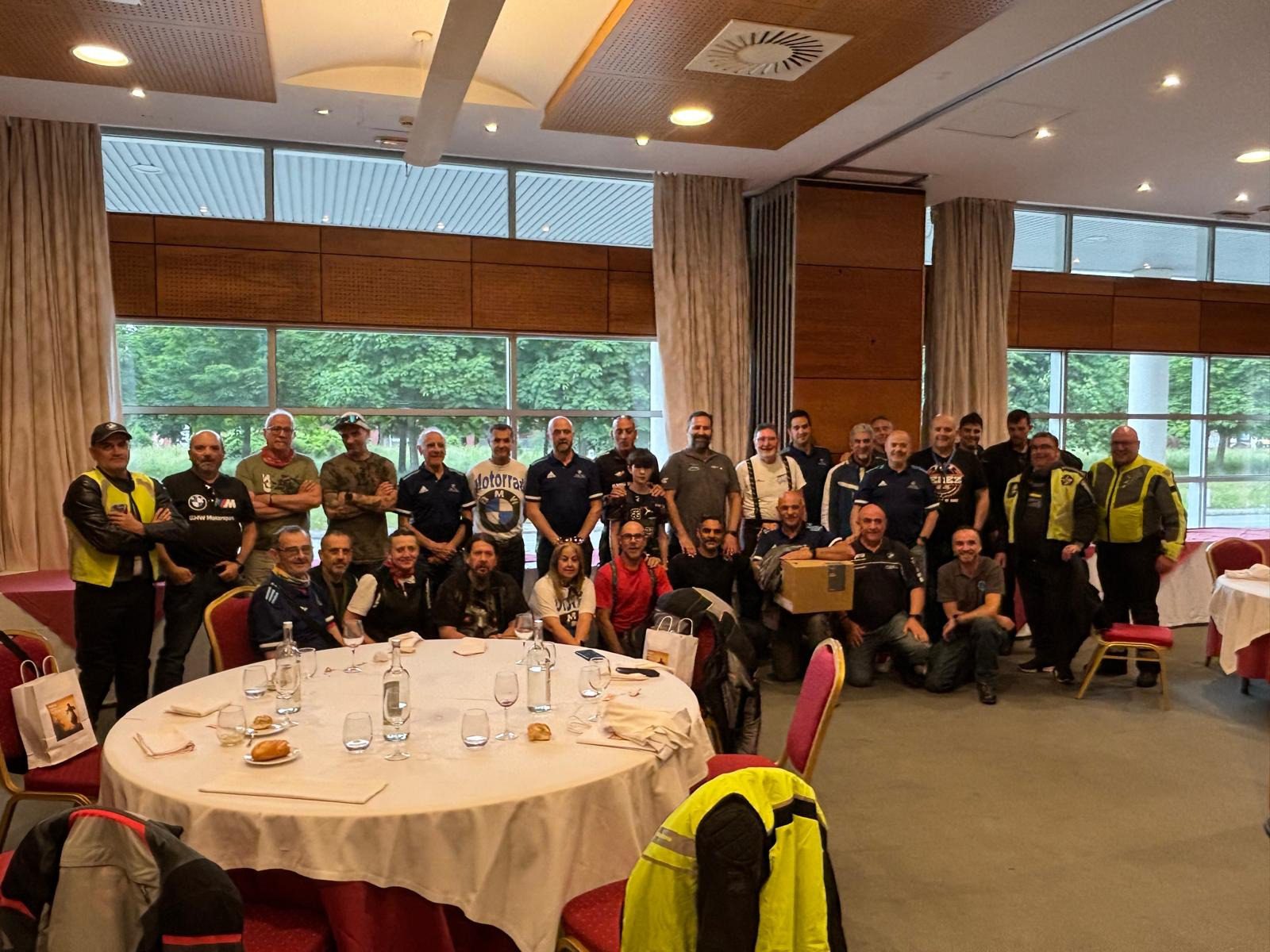 ruta-motera-motor-gorbea-2025 Ruta Motera Motor Gorbea 2025