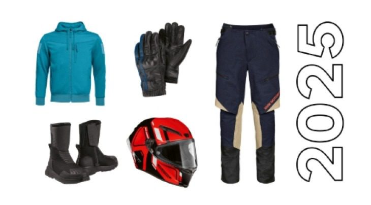 imgi_5_Kleding2025-01