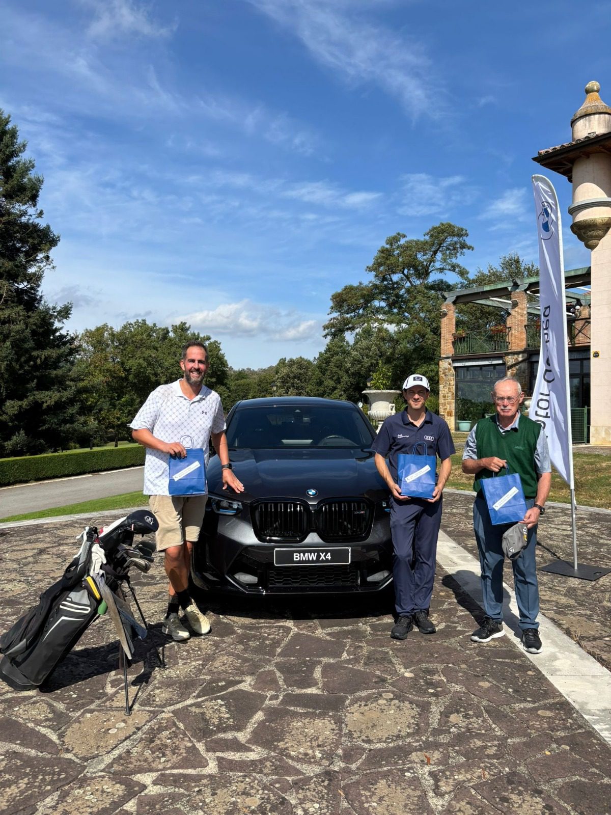 Imagen de WhatsApp 2025-09-24 a las 16.19.16_cc57577d