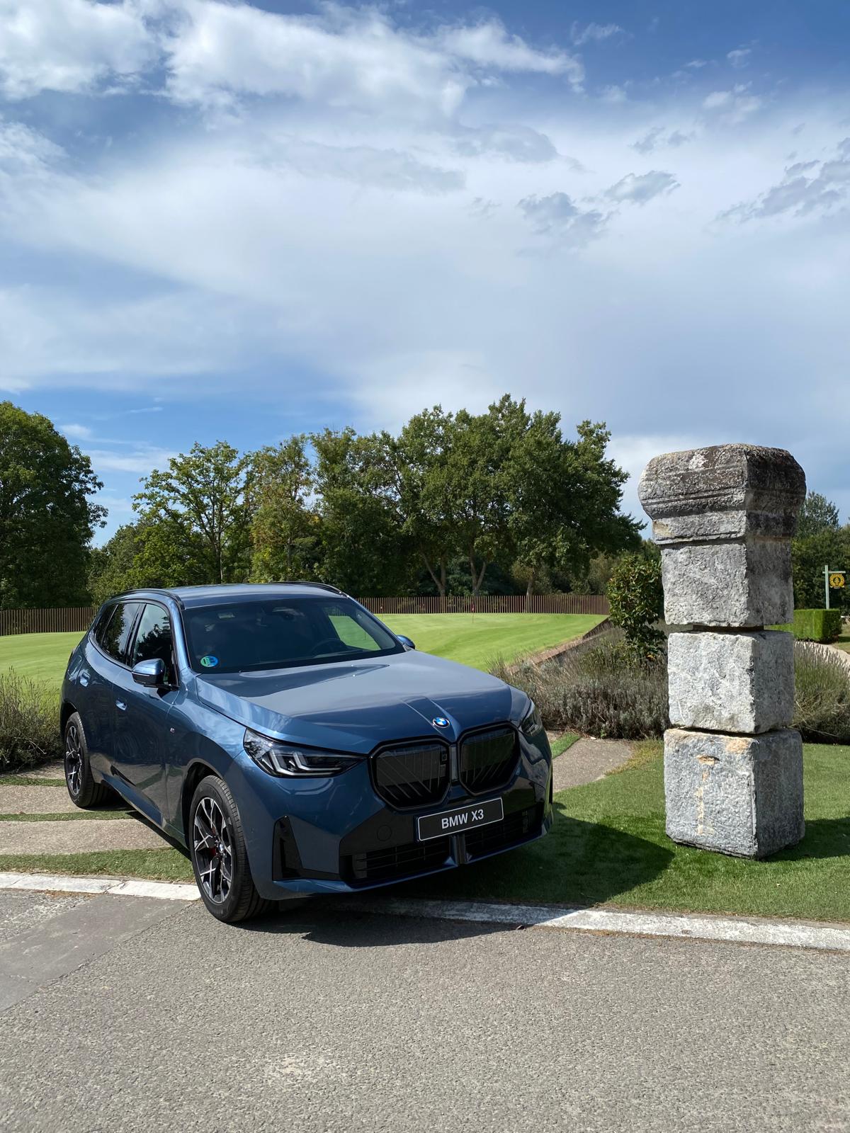 Imagen de WhatsApp 2025-09-24 a las 16.19.58_51c34f0a