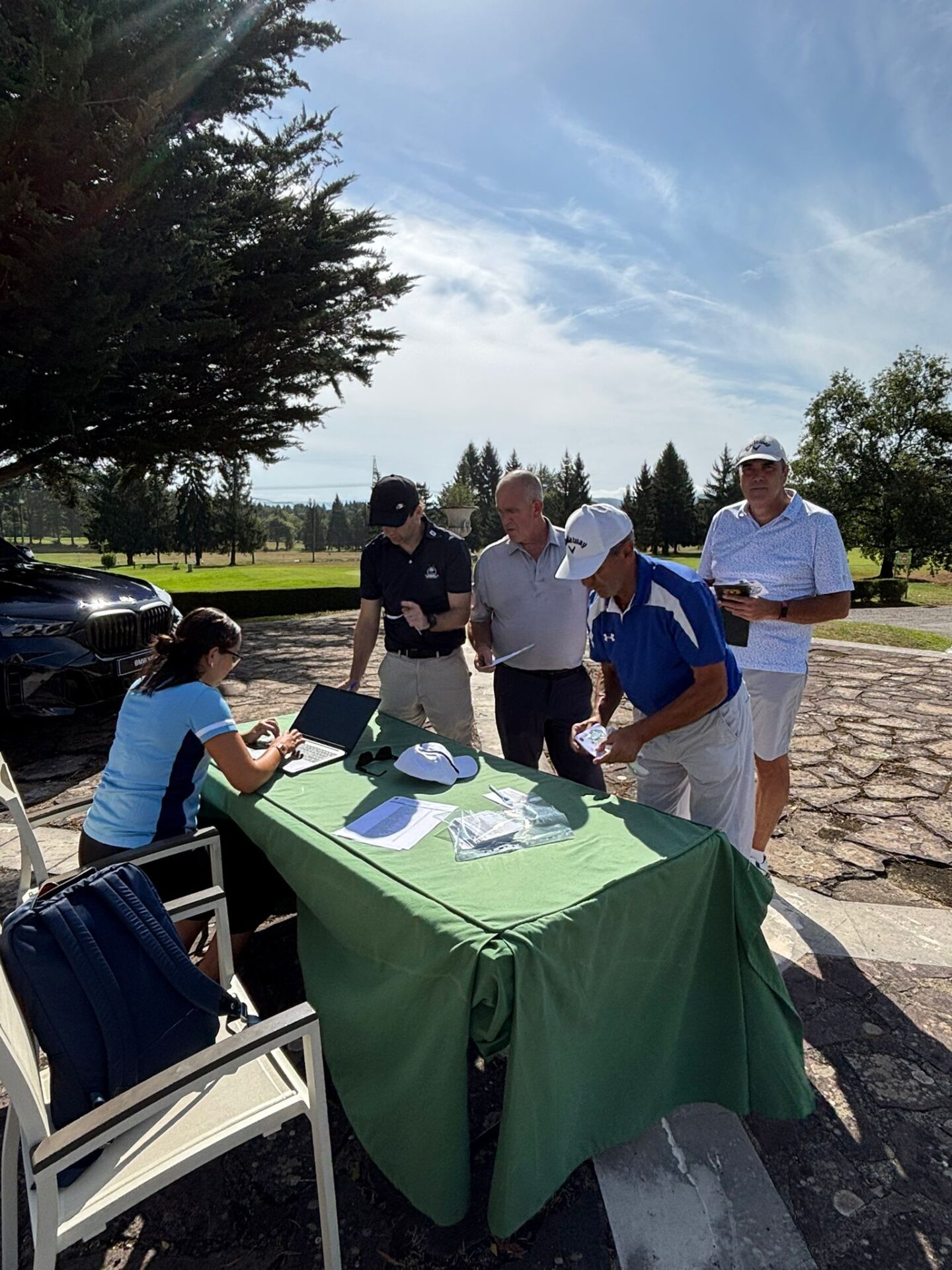 Imagen de WhatsApp 2025-09-24 a las 16.20.25_4521041c