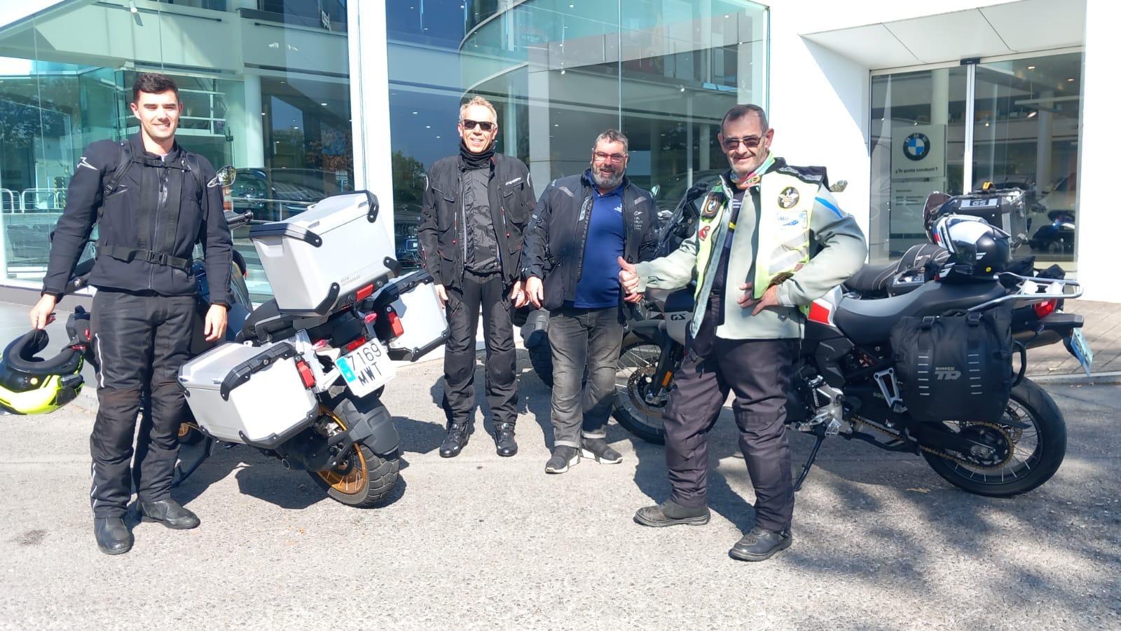 WhatsApp Image 2025-10-22 at 11.58.24 (1)