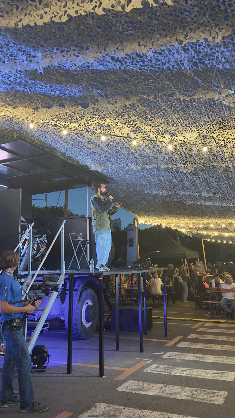 WhatsApp Image 2025-10-22 at 11.58.24 (2)