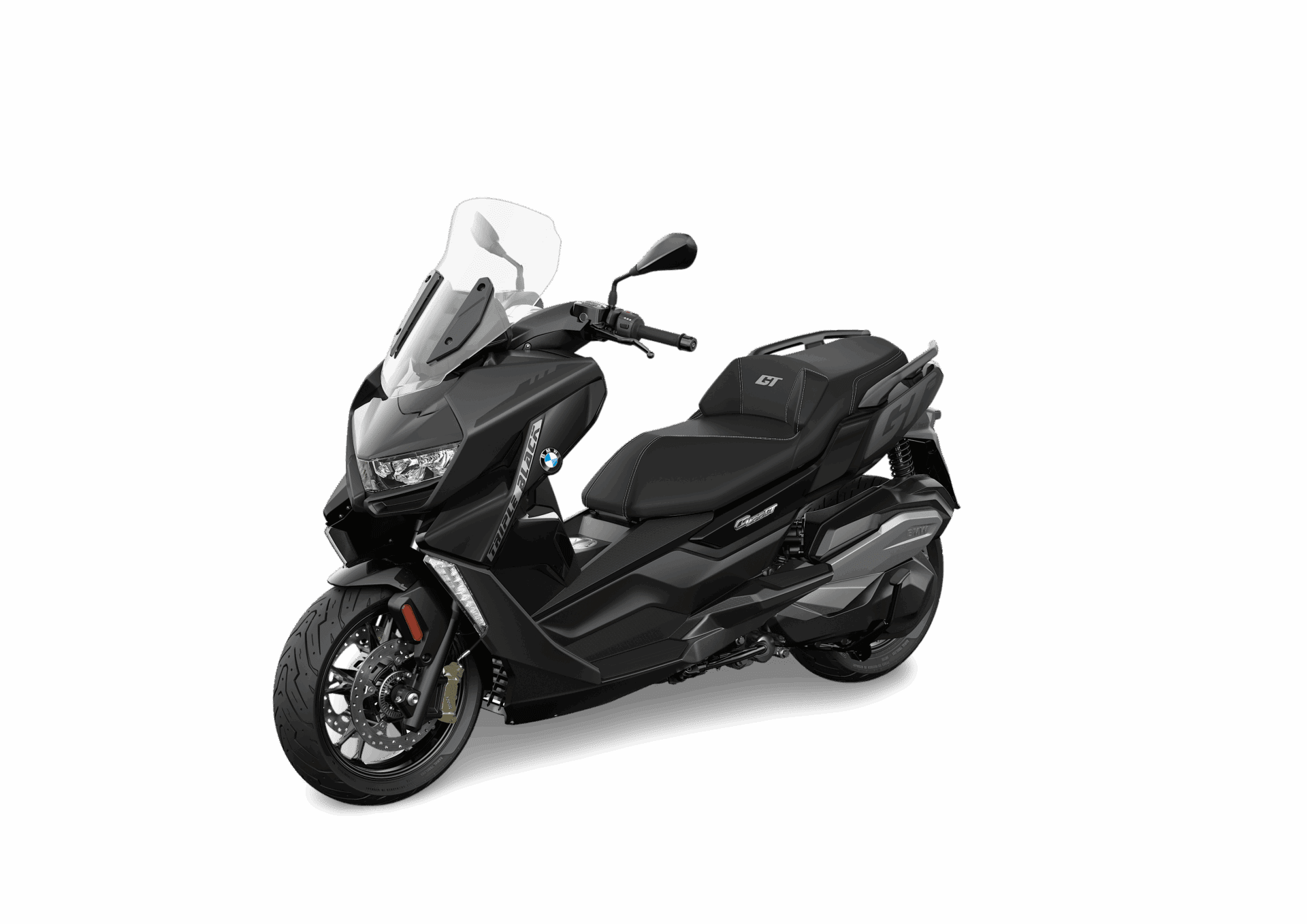 bmw-c400gt-sombra