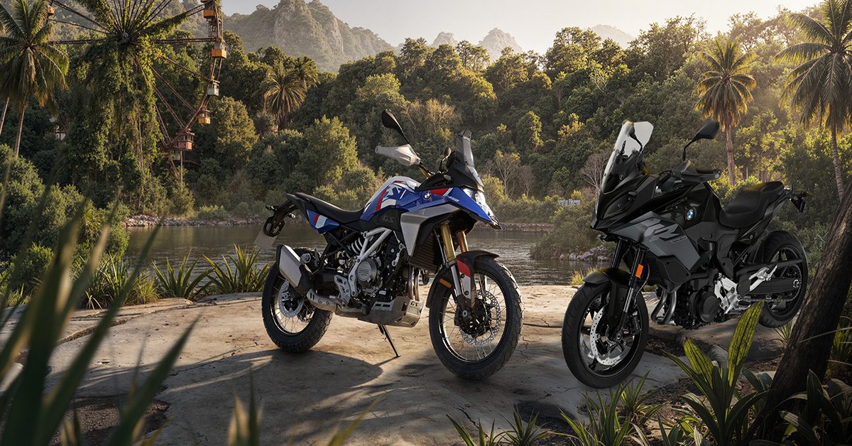1200x628_bmw_f900xr_f450gs