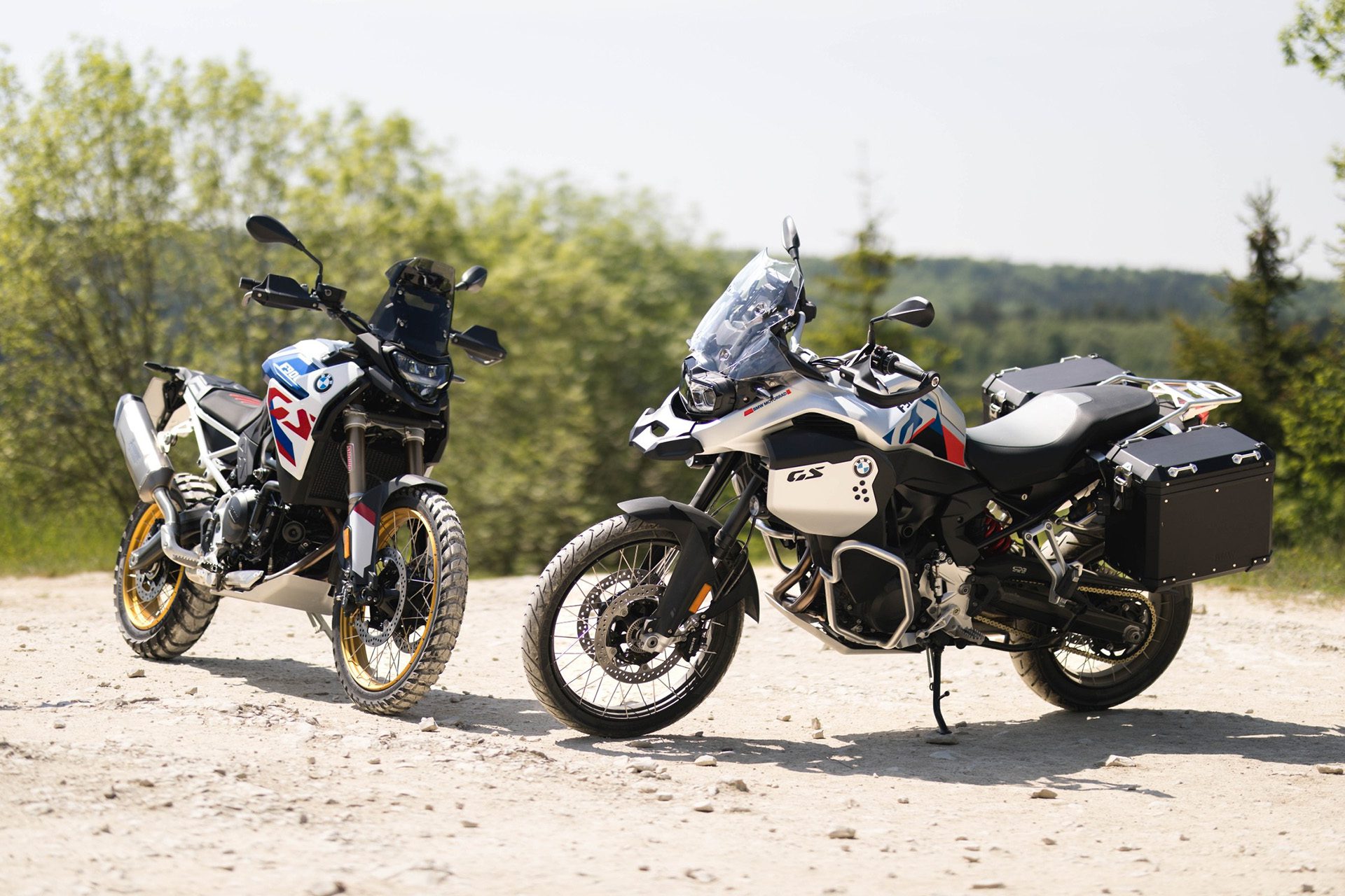 BMW_F900GS_F900GS-ADV
