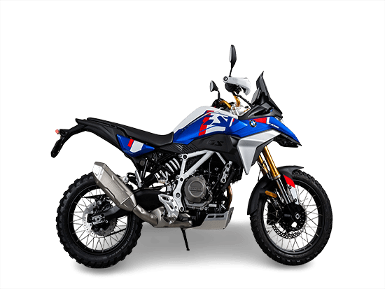 bmw_f450gs BMW F 450 GS