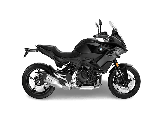 bmw_f900xr BMW F 900 XR