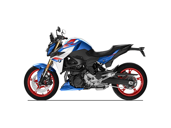 bmw_motorrad_f900r BMW F 900 R